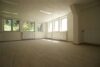 NEU flexible Souterrain-Einheit in bester Lage – gewerblich oder als Wohnung nutzbar - aktuelle Bürofläche